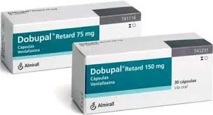 dobupal.webp dobupal.webp