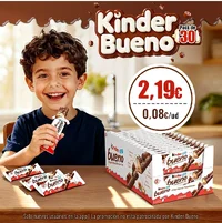 HSpK89W.webp HSpK89W.webp