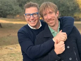 IMG_8611.webp IMG_8611.webp