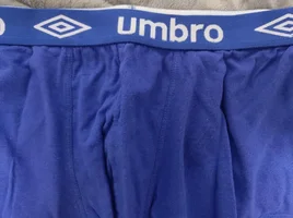 Screenshot_549.webp Screenshot_549.webp