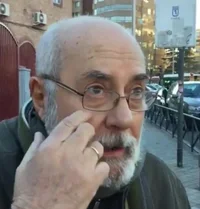 Screenshot_553.webp Screenshot_553.webp