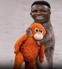 images.webp images.webp