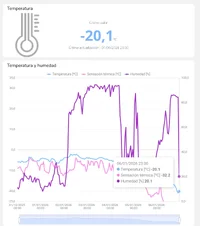 IMG-20260107-WA0000.webp IMG-20260107-WA0000.webp