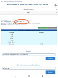 Screenshot_2026-02-23-23-16-21-237_com.android.chrome-edit.webp Screenshot_2026-02-23-23-16-21-237_com.android.chrome-edit.webp