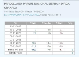 Screenshot_2026-02-23-23-20-07-740_com.android.chrome-edit.webp Screenshot_2026-02-23-23-20-07-740_com.android.chrome-edit.webp