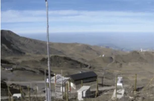 Screenshot_2026-02-23-23-18-21-519_com.google.android.apps.maps-edit.webp Screenshot_2026-02-23-23-18-21-519_com.google.android.apps.maps-edit.webp