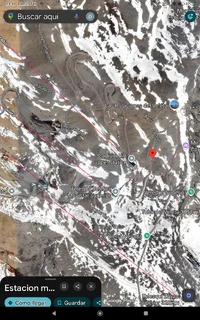 Screenshot_2026-02-23-23-17-35-824_com.google.android.apps.maps.webp Screenshot_2026-02-23-23-17-35-824_com.google.android.apps.maps.webp