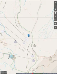 Screenshot_2026-02-23-23-27-11-286_com.android.chrome-edit.webp Screenshot_2026-02-23-23-27-11-286_com.android.chrome-edit.webp