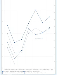 Screenshot_2026-02-23-23-55-41-082_com.android.chrome-edit.webp Screenshot_2026-02-23-23-55-41-082_com.android.chrome-edit.webp