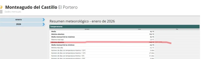 Sin título.webp Sin título.webp