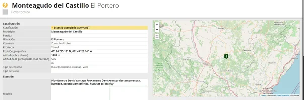 Sin título1.webp Sin título1.webp