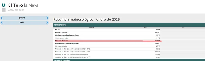 Sin título2.webp Sin título2.webp