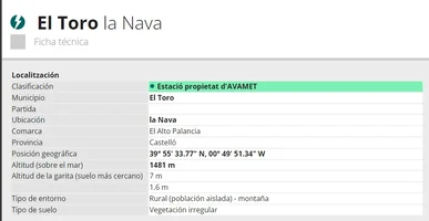 Sin título3.webp Sin título3.webp