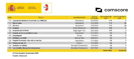 1771943757294.webp 1771943757294.webp