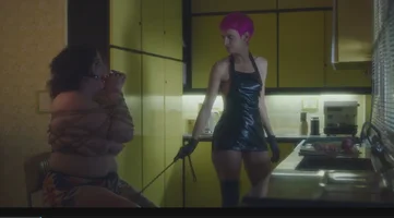 1771944435808.webp 1771944435808.webp