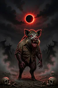 image.webp image.webp