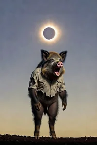 ferris.webp ferris.webp