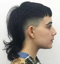 1772032818255.webp 1772032818255.webp