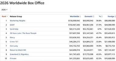 Captura de pantalla 2026-02-25 a las 18.39.28.webp Captura de pantalla 2026-02-25 a las 18.39.28.webp
