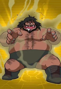 IMG_2548.webp IMG_2548.webp