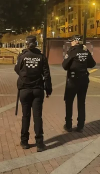 IMG_20260226_191339.webp IMG_20260226_191339.webp