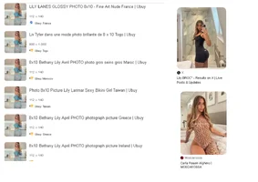 Sabrina.webp Sabrina.webp