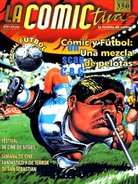 1000038520.webp 1000038520.webp