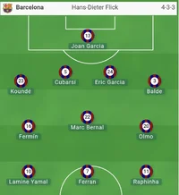 18378.webp 18378.webp