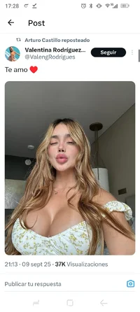 Screenshot_20260228-172838.webp Screenshot_20260228-172838.webp