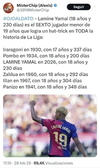 18387.webp 18387.webp