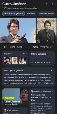 1000105509.webp 1000105509.webp