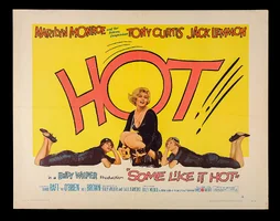 1772309797096.webp 1772309797096.webp