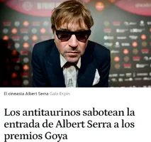 Screenshot_20260228_220344_Free Adblocker Browser.webp Screenshot_20260228_220344_Free Adblocker Browser.webp