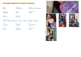 Alina.webp Alina.webp