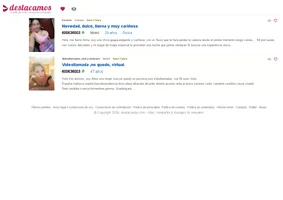 Alina 2.webp Alina 2.webp