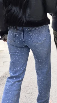 20260228_142009(0).webp 20260228_142009(0).webp