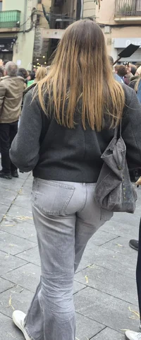 20260228_162354.webp 20260228_162354.webp