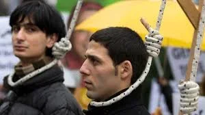 1772352092139.webp 1772352092139.webp