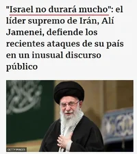 1772354773706.webp 1772354773706.webp