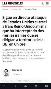 Screenshot_20260301_115736_Free Adblocker Browser.webp Screenshot_20260301_115736_Free Adblocker Browser.webp