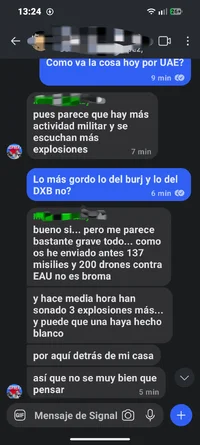 1000038594.webp 1000038594.webp