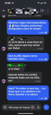 1000038596.webp 1000038596.webp