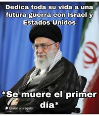 Screenshot_2026-03-01-14-51-01-931_com.facebook.katana-edit.webp Screenshot_2026-03-01-14-51-01-931_com.facebook.katana-edit.webp