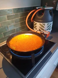 20260301_153922.webp 20260301_153922.webp