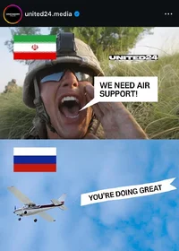 1772407916439.webp 1772407916439.webp