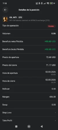 Screenshot_2026-03-02-07-18-57-810_com.xtb.xmobile2.webp Screenshot_2026-03-02-07-18-57-810_com.xtb.xmobile2.webp