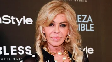 famosos_10759658_2007922_1706x960.webp famosos_10759658_2007922_1706x960.webp