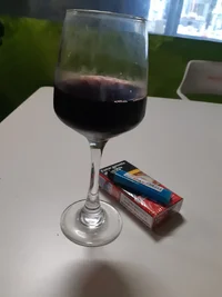 20260302_192655.webp 20260302_192655.webp