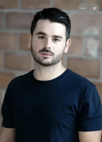 1772478484751.webp 1772478484751.webp