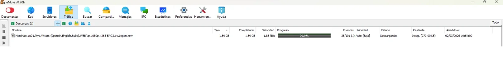 Sin título.webp Sin título.webp